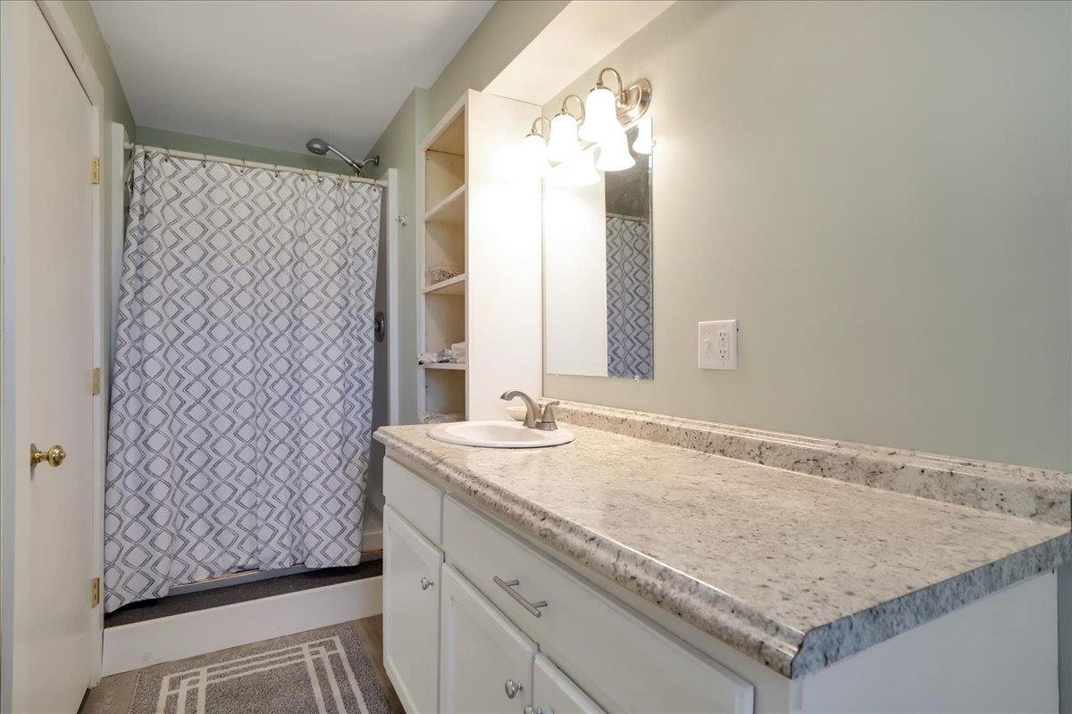 13 Corral Drive Milton, VT 05468 - Photo 19 of 40