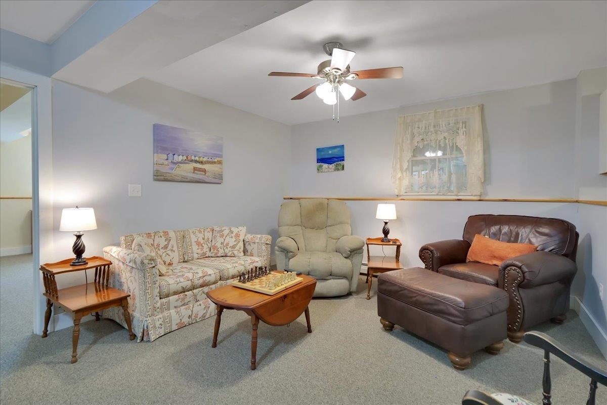 13 Corral Drive Milton, VT 05468 - Photo 20 of 40