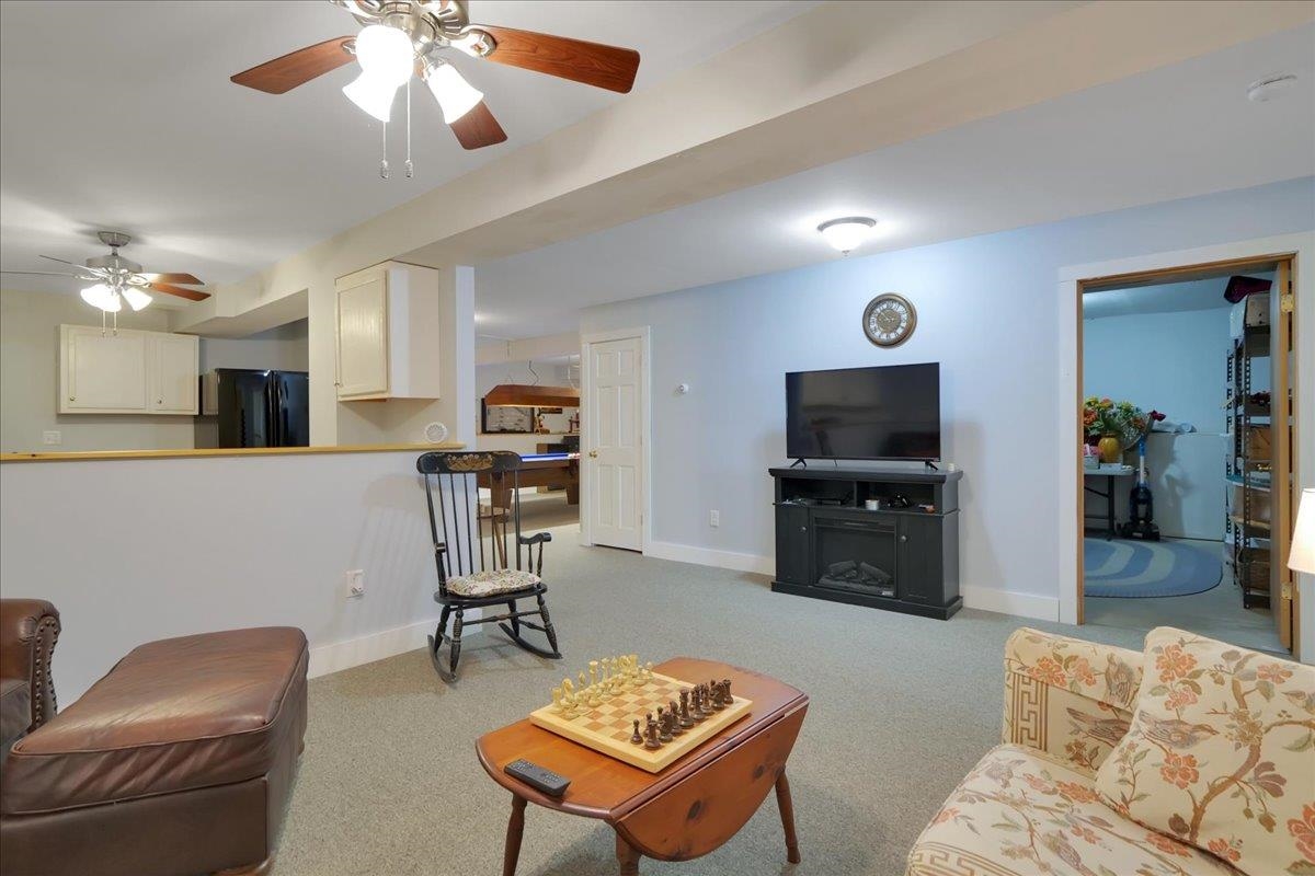 13 Corral Drive Milton, VT 05468 - Photo 21 of 40