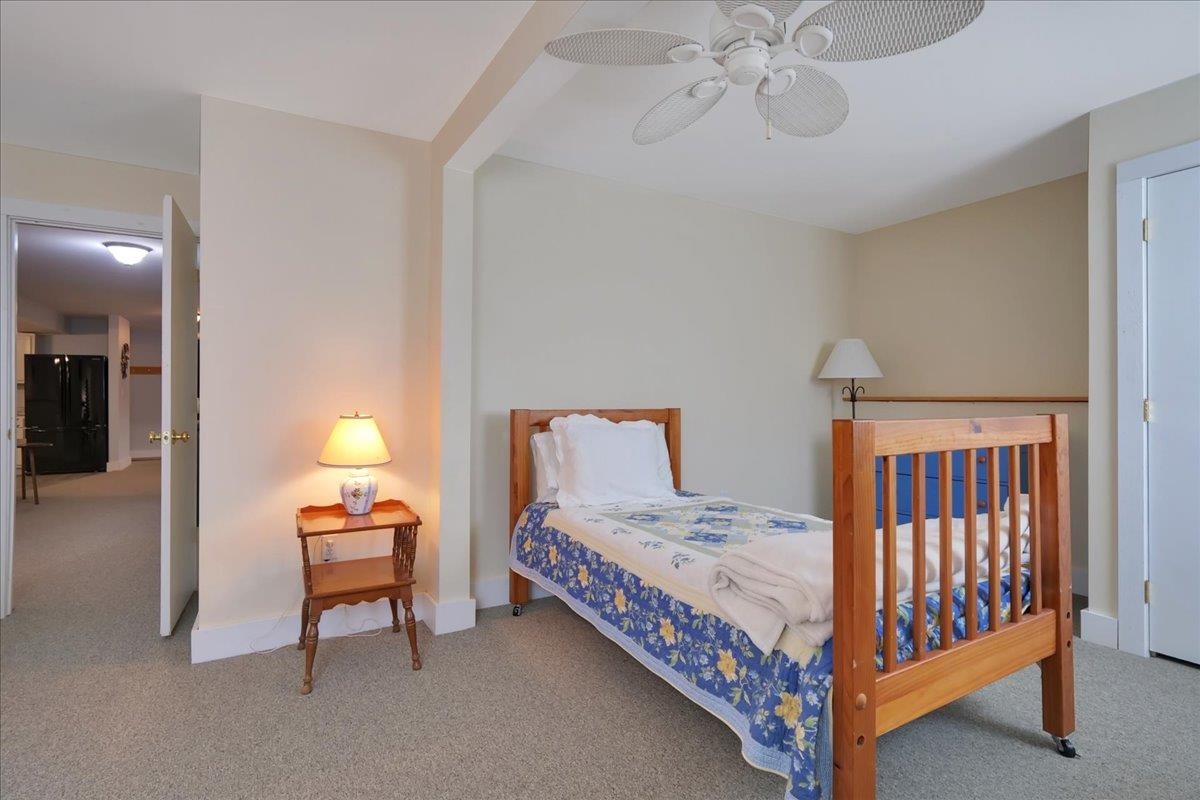 13 Corral Drive Milton, VT 05468 - Photo 22 of 40