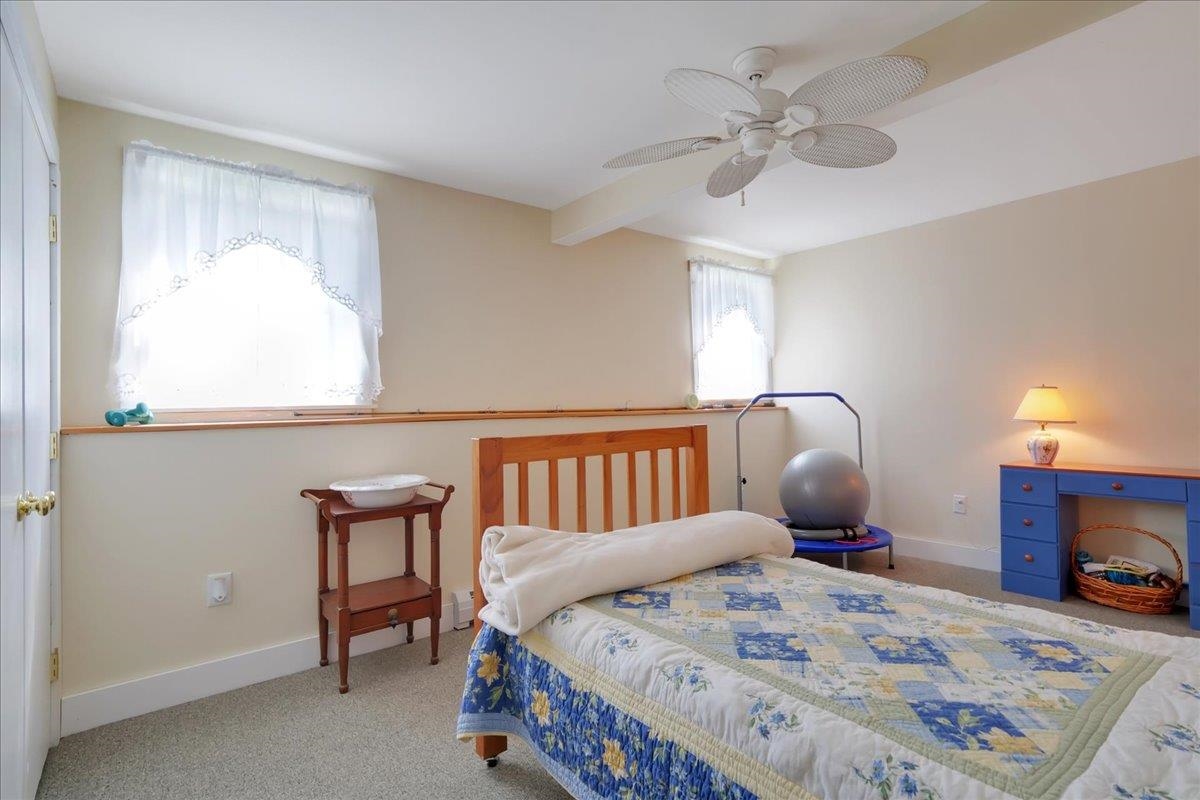 13 Corral Drive Milton, VT 05468 - Photo 23 of 40