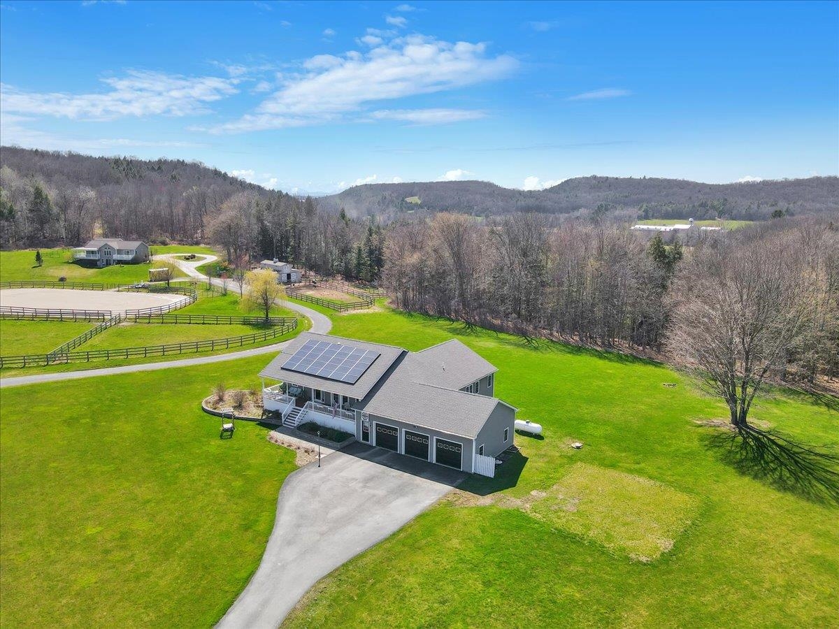 13 Corral Drive Milton, VT 05468 - Photo 24 of 40