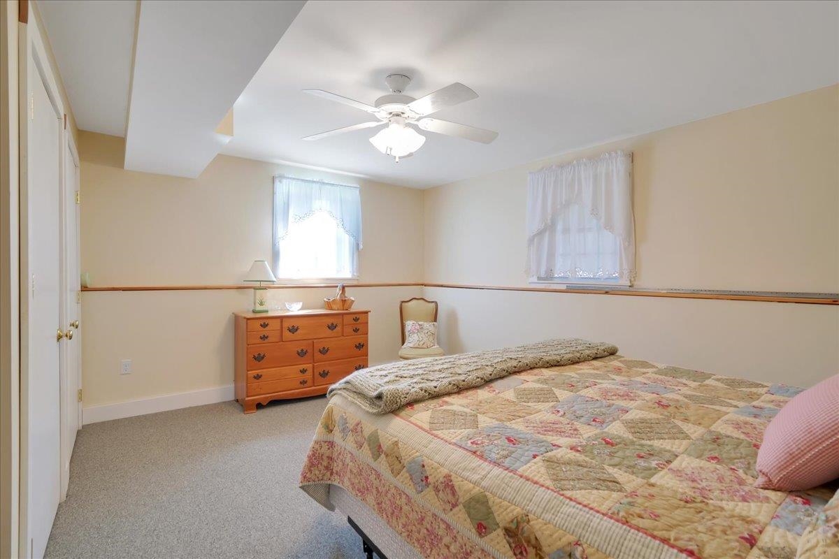 13 Corral Drive Milton, VT 05468 - Photo 25 of 40