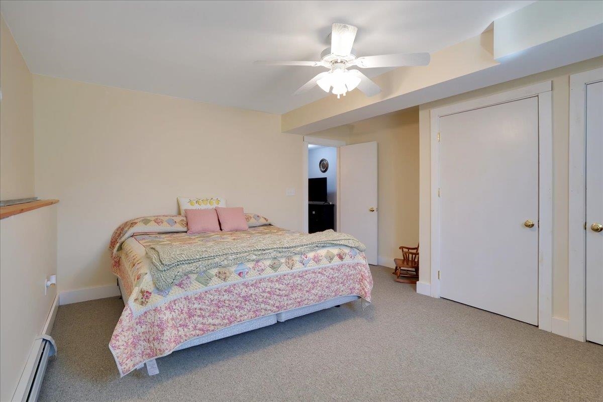 13 Corral Drive Milton, VT 05468 - Photo 26 of 40