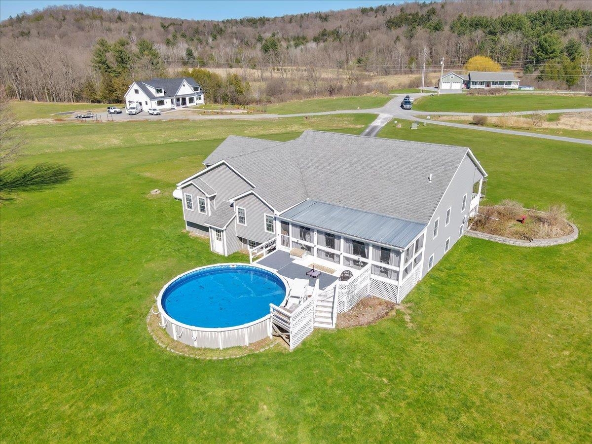 13 Corral Drive Milton, VT 05468 - Photo 27 of 40