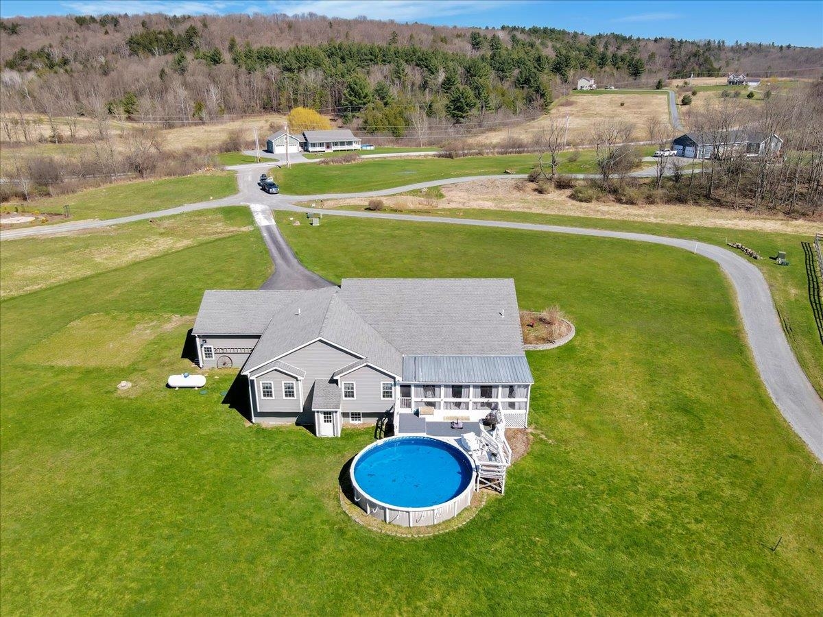 13 Corral Drive Milton, VT 05468 - Photo 28 of 40