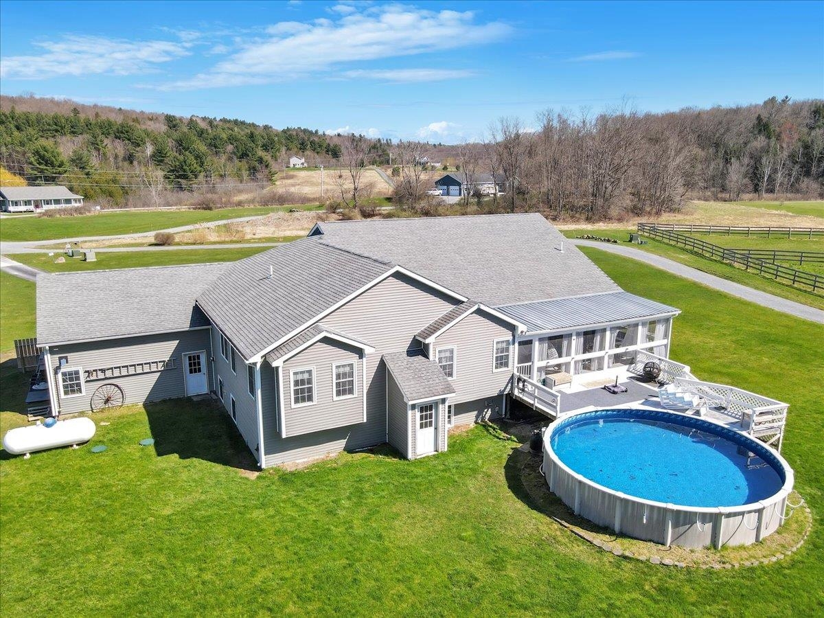 13 Corral Drive Milton, VT 05468 - Photo 29 of 40