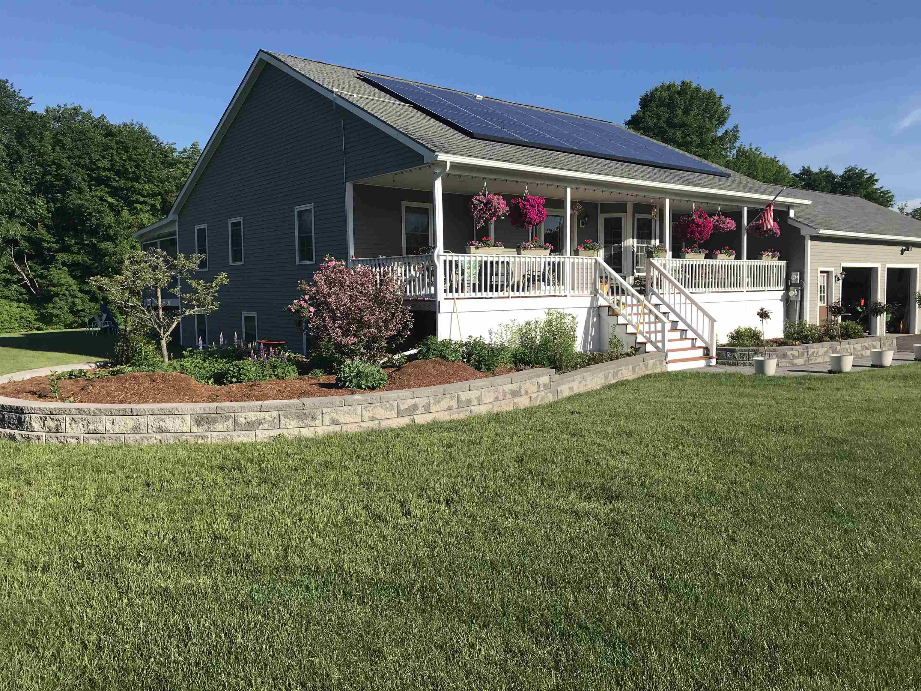 13 Corral Drive Milton, VT 05468 - Photo 30 of 40