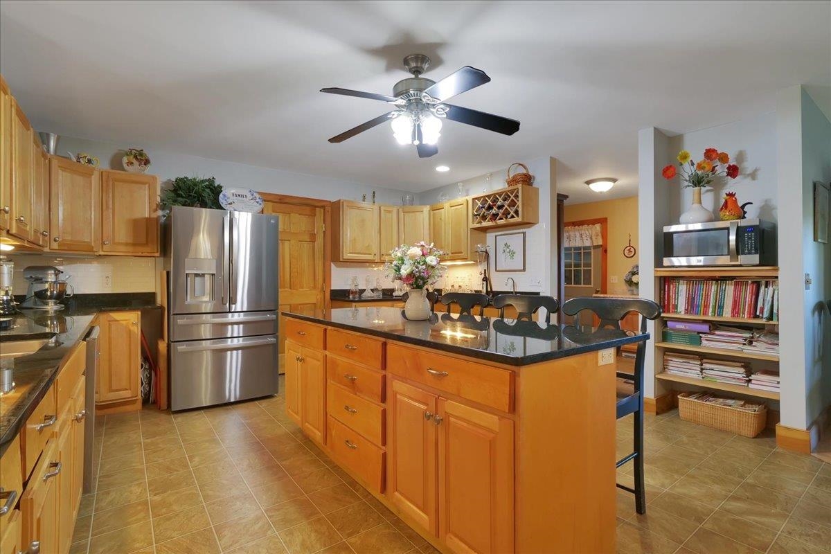 13 Corral Drive Milton, VT 05468 - Photo 3 of 40