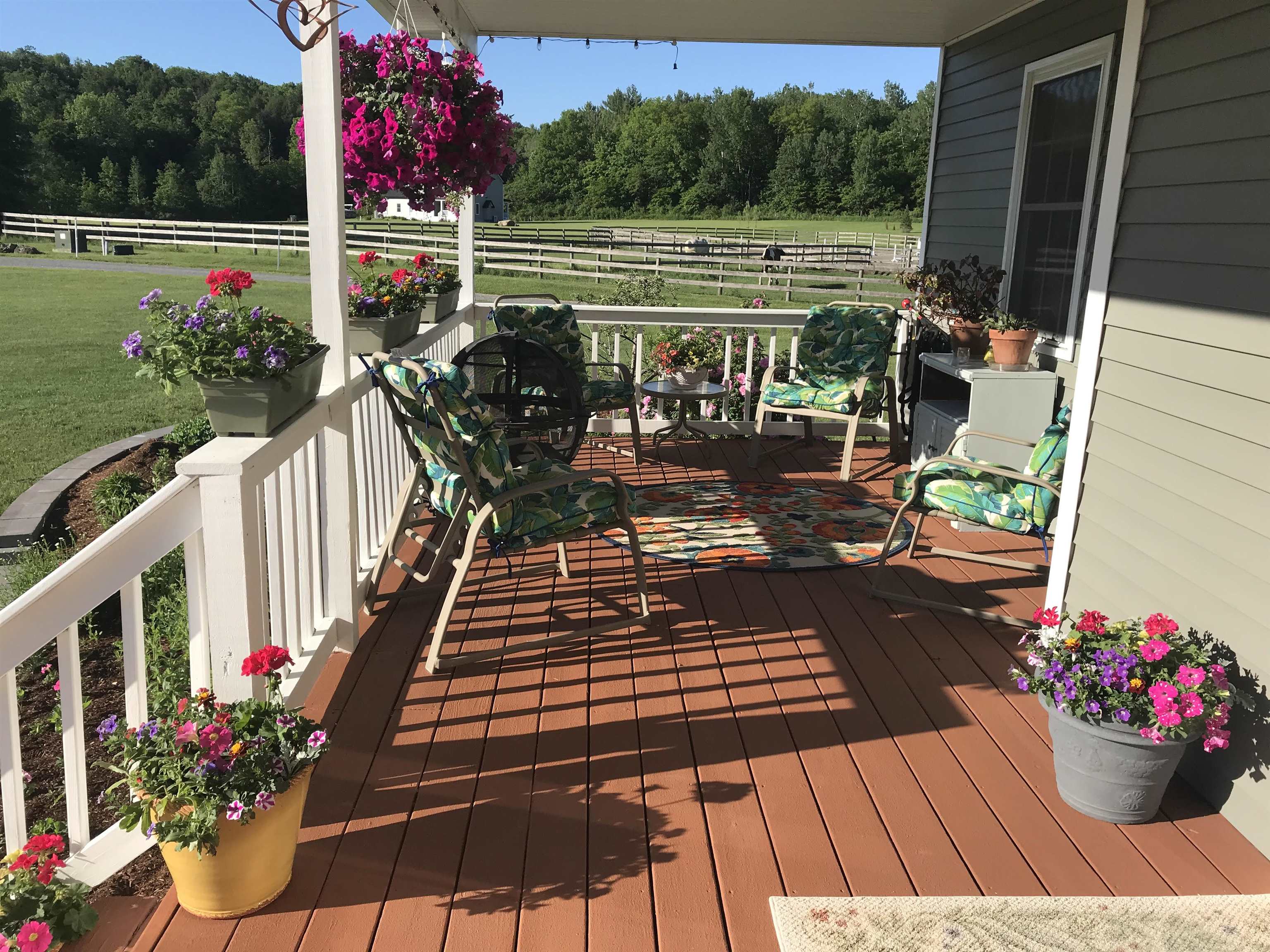 13 Corral Drive Milton, VT 05468 - Photo 32 of 40