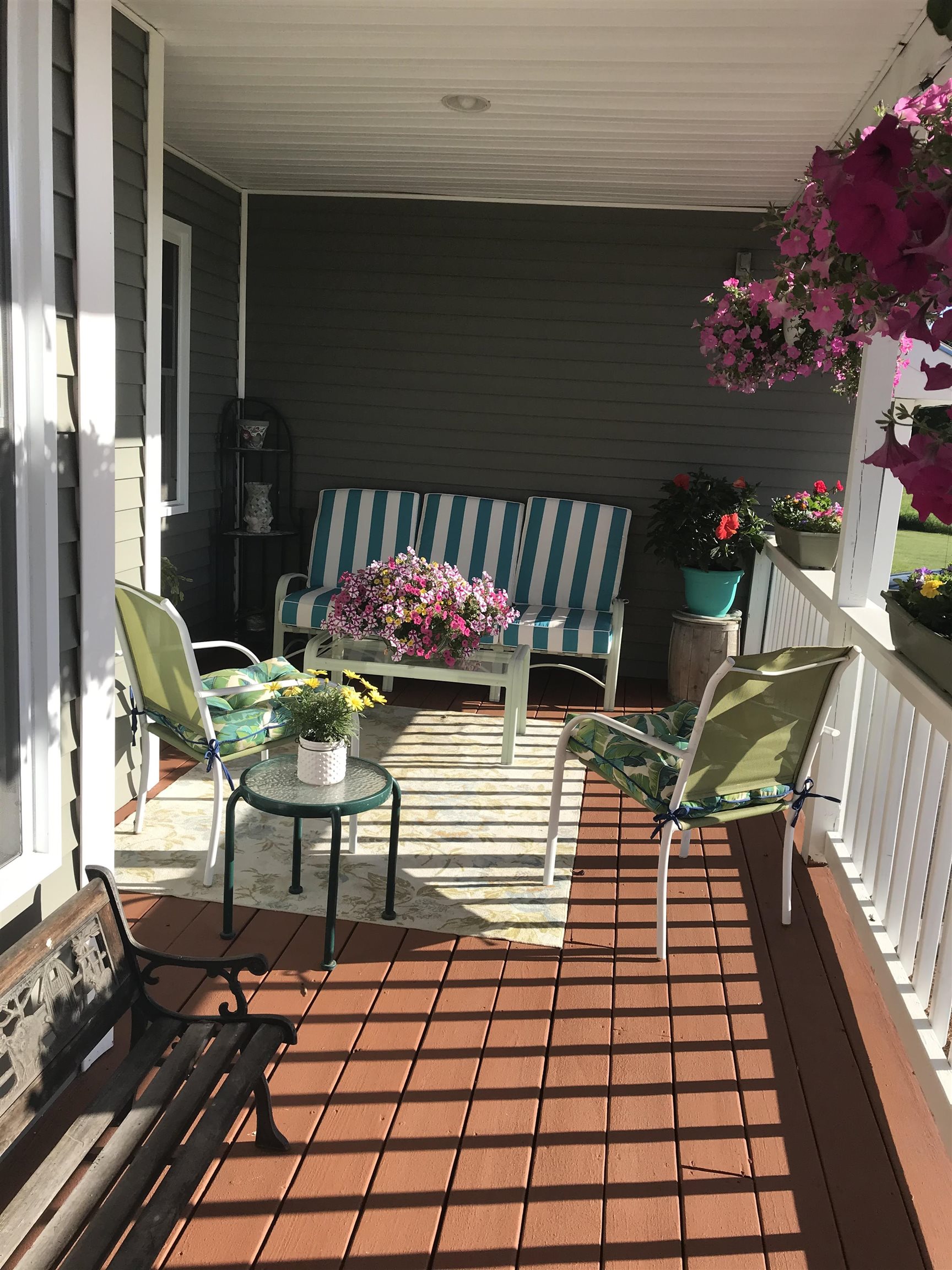 13 Corral Drive Milton, VT 05468 - Photo 33 of 40