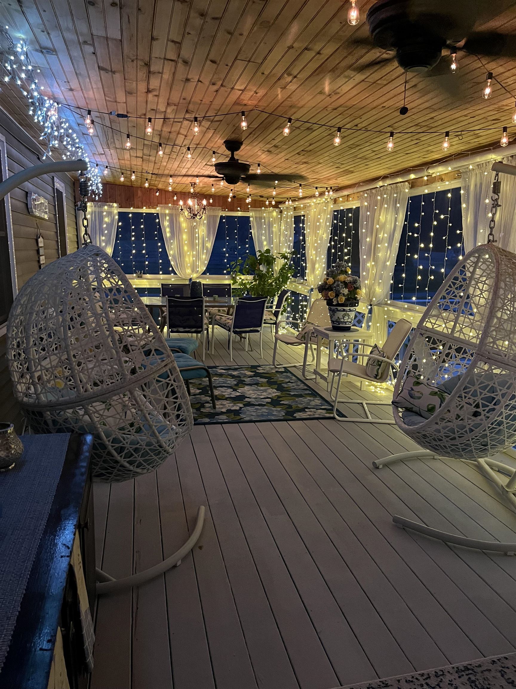 13 Corral Drive Milton, VT 05468 - Photo 34 of 40