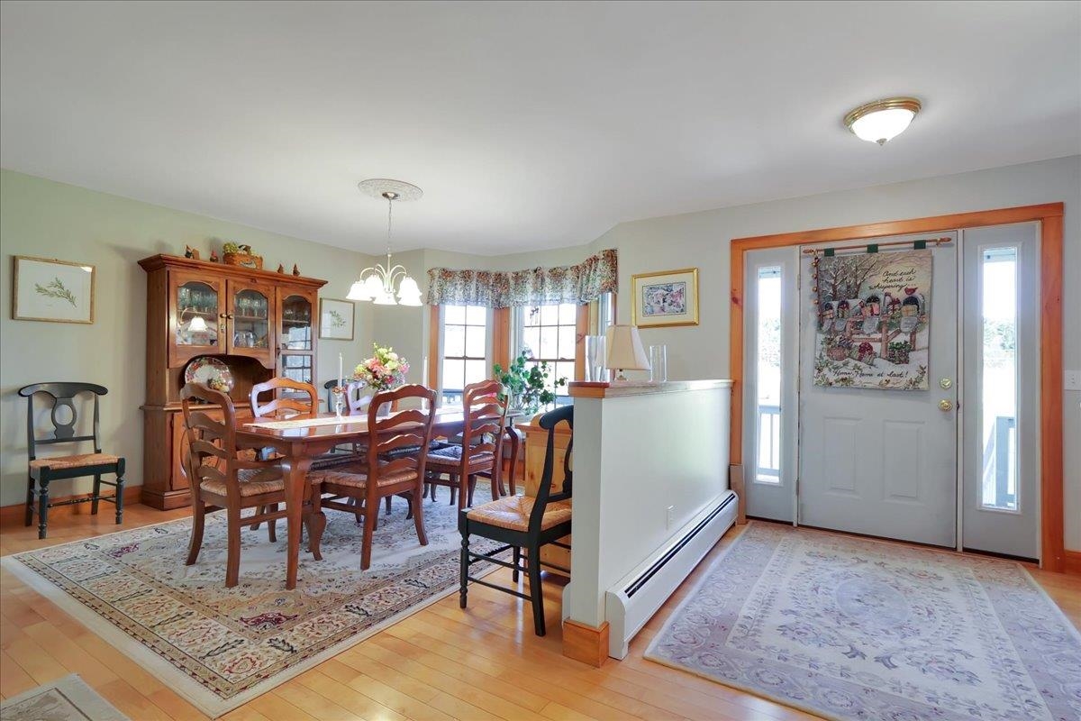 13 Corral Drive Milton, VT 05468 - Photo 35 of 40