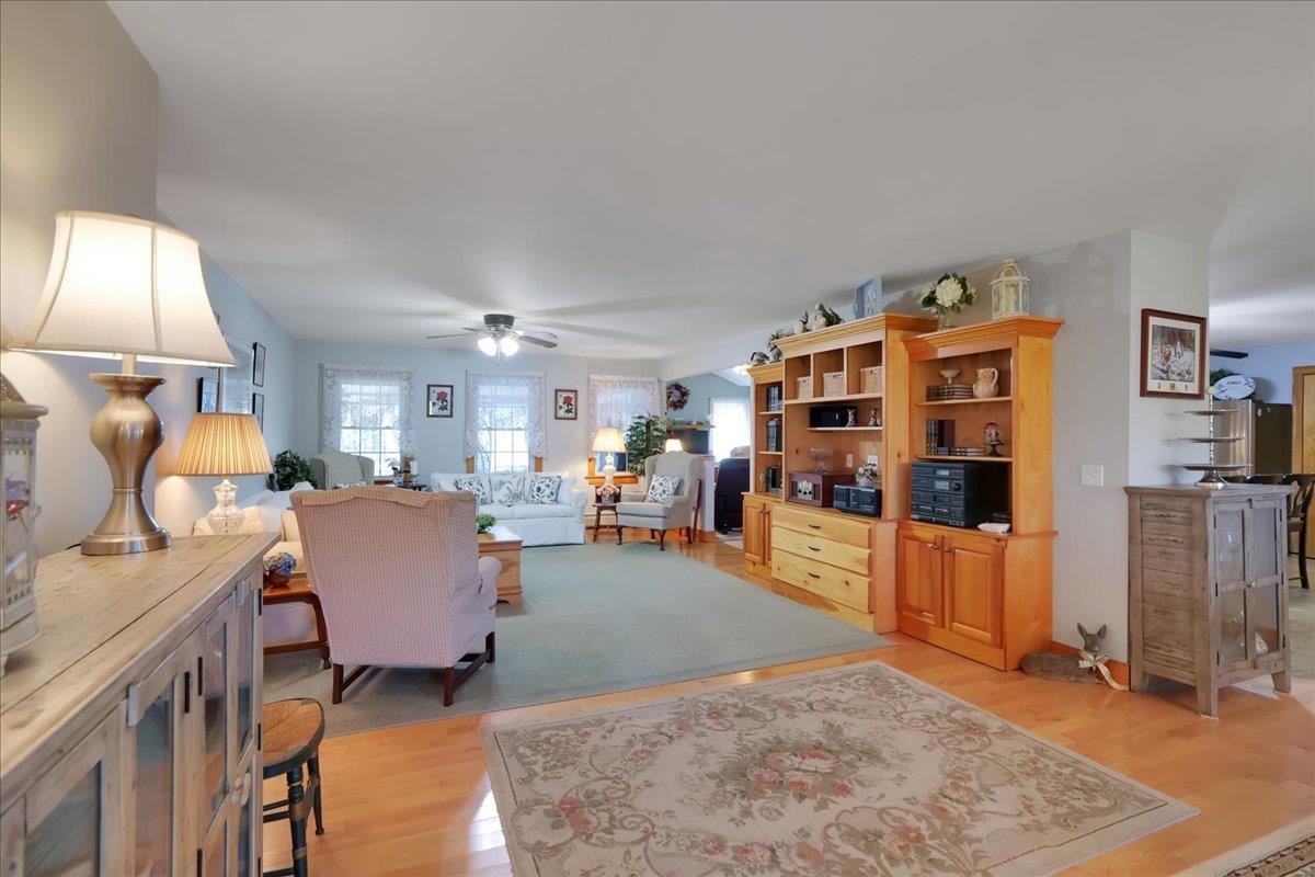 13 Corral Drive Milton, VT 05468 - Photo 36 of 40