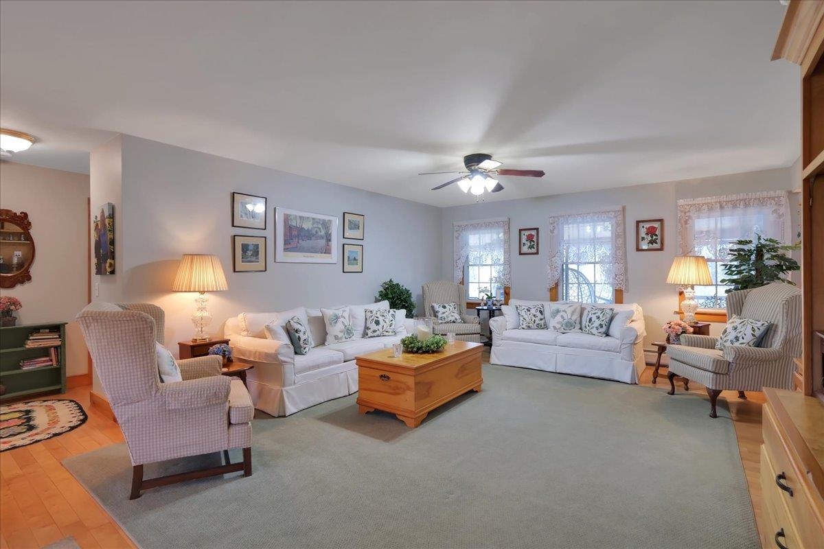 13 Corral Drive Milton, VT 05468 - Photo 37 of 40