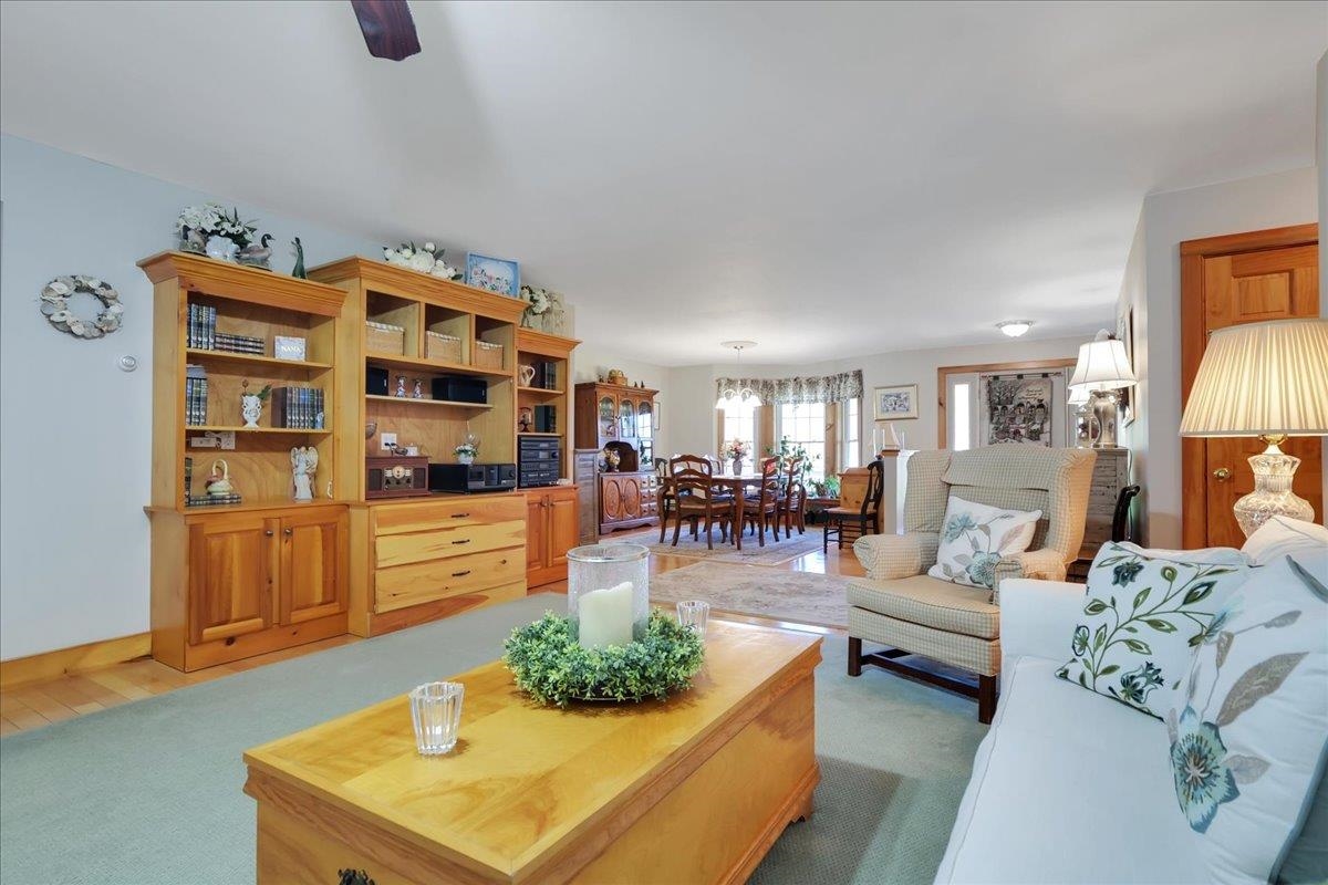 13 Corral Drive Milton, VT 05468 - Photo 38 of 40