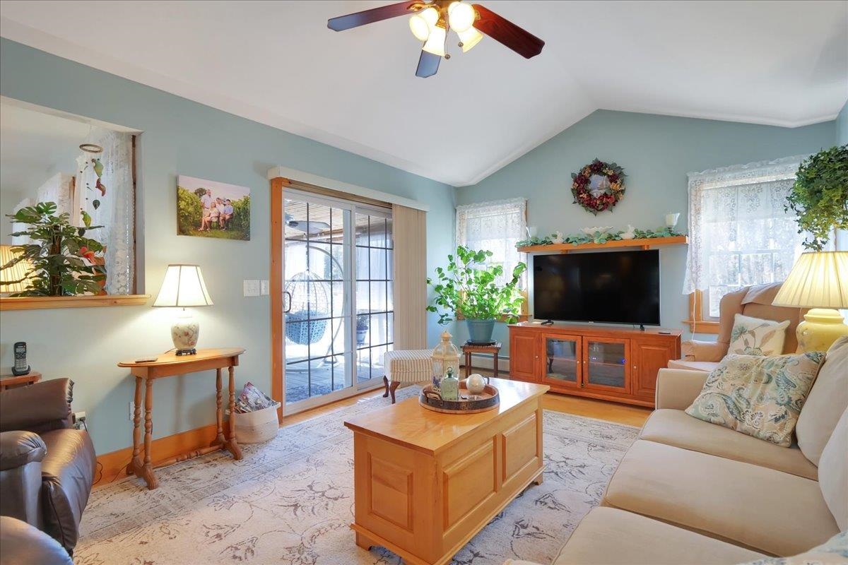 13 Corral Drive Milton, VT 05468 - Photo 39 of 40