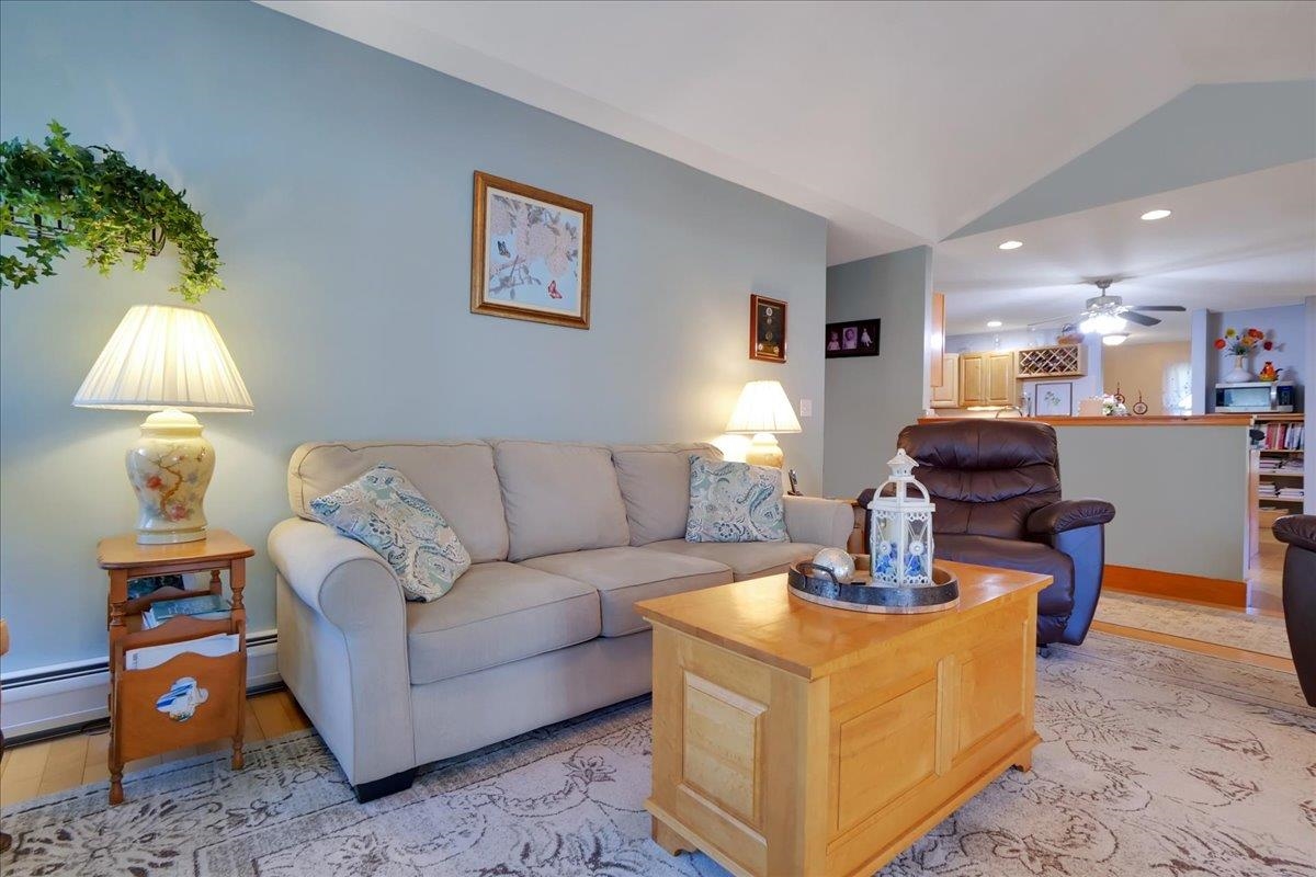 13 Corral Drive Milton, VT 05468 - Photo 40 of 40