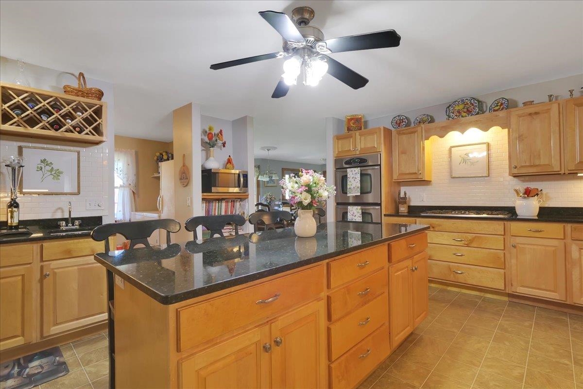 13 Corral Drive Milton, VT 05468 - Photo 4 of 40