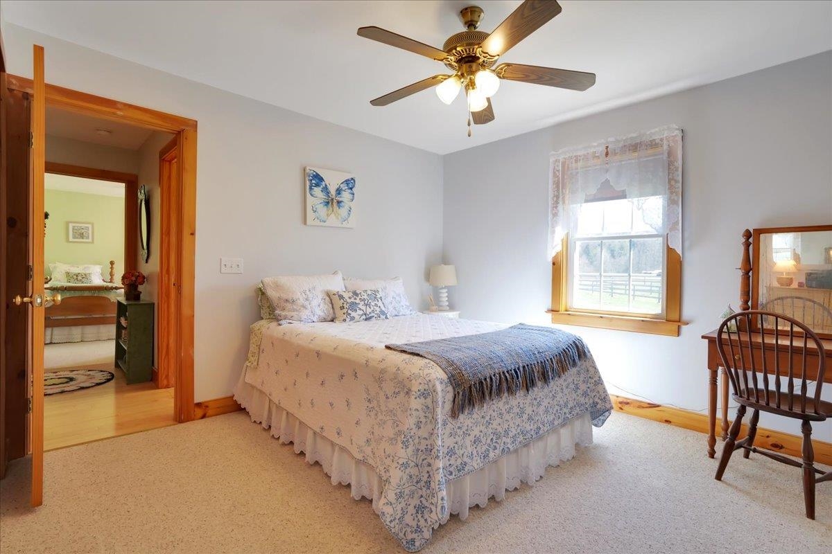 13 Corral Drive Milton, VT 05468 - Photo 7 of 40