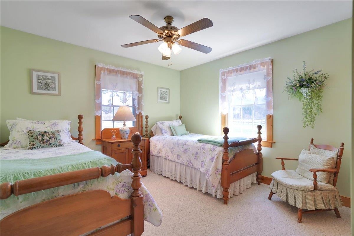 13 Corral Drive Milton, VT 05468 - Photo 9 of 40