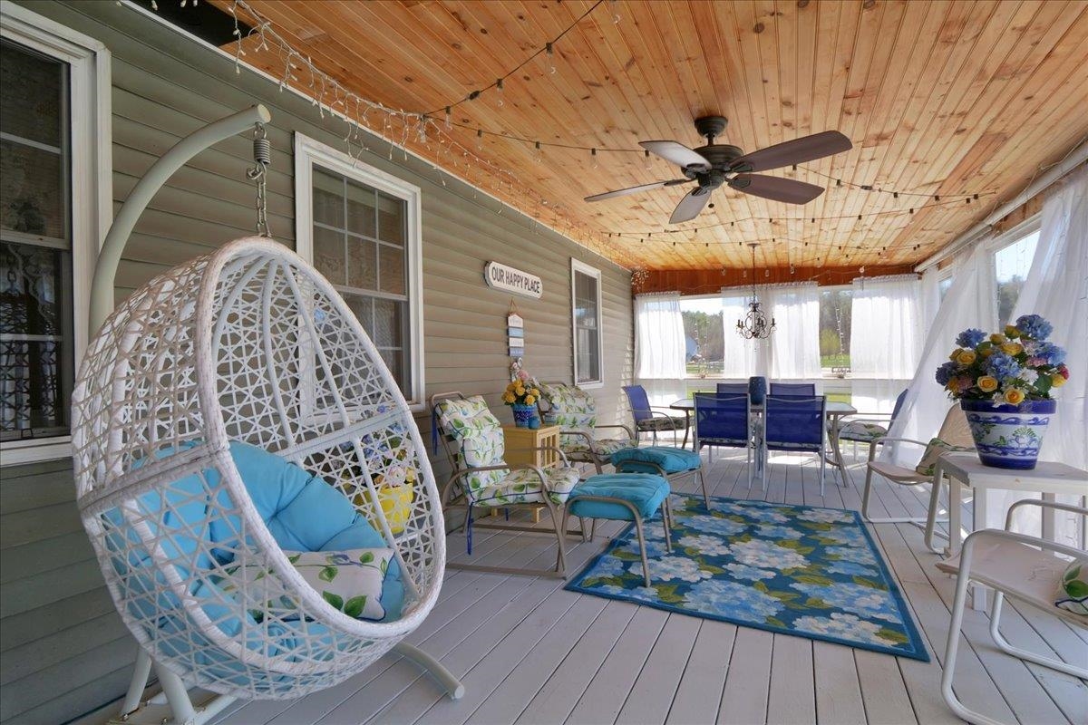 13 Corral Drive Milton, VT 05468 - Photo 10 of 40