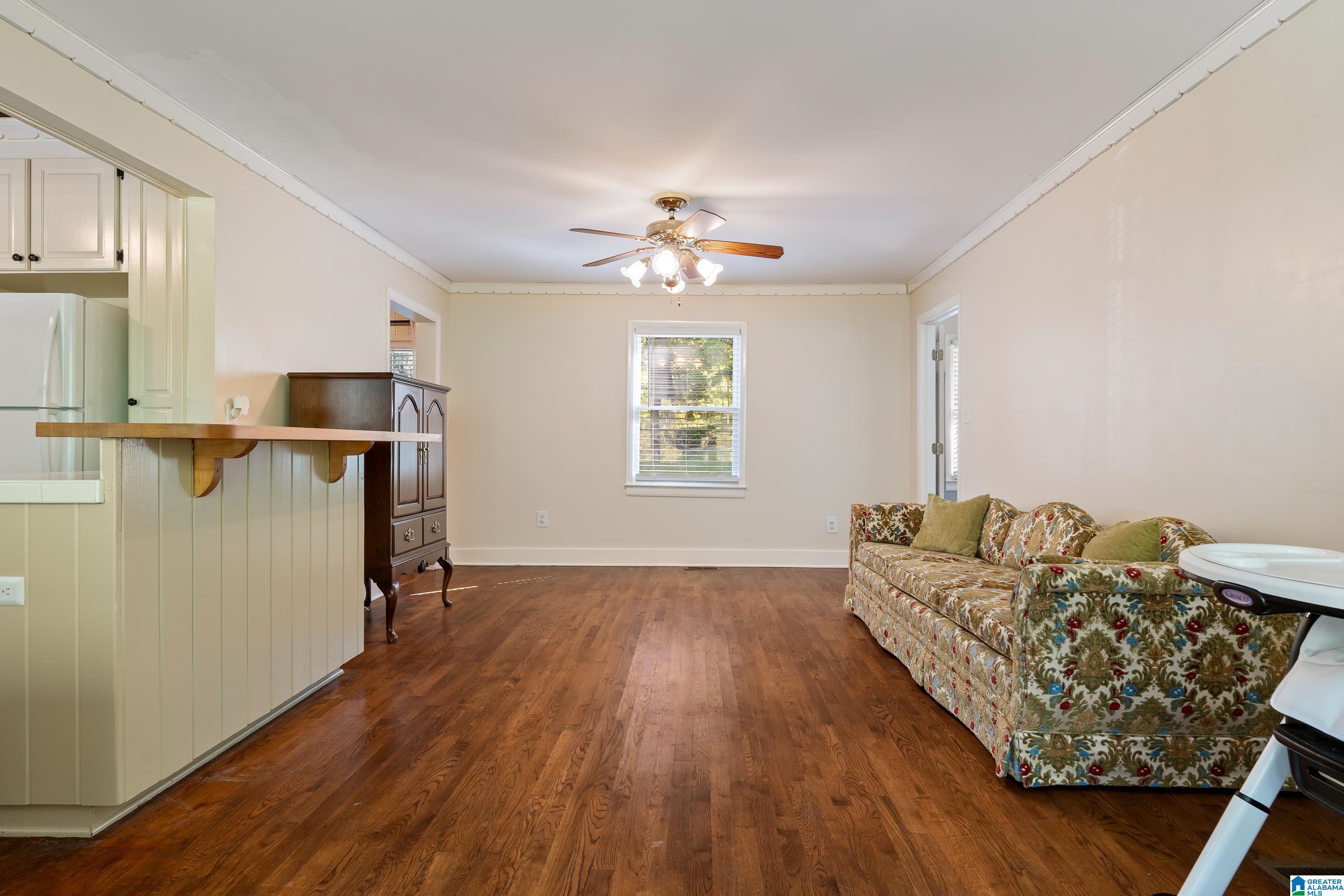 529 Ridge Road Birmingham, AL 35206 - Photo 16 of 37