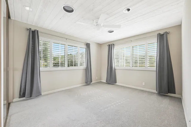 $2,450 | 73895 Saquaro Court, Palm Desert, CA 92260