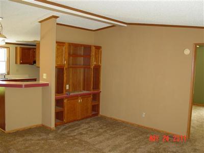 311 East Edgar Bergen Boulevard Decatur, MI 49045 - Photo 11 of 21 Additional Photo