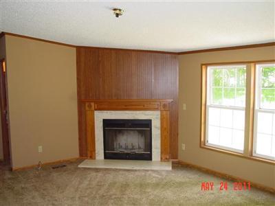 311 East Edgar Bergen Boulevard Decatur, MI 49045 - Photo 12 of 21 Additional Photo
