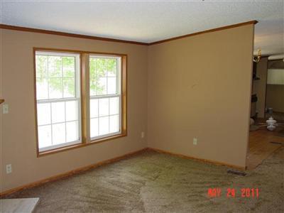 311 East Edgar Bergen Boulevard Decatur, MI 49045 - Photo 13 of 21 Additional Photo