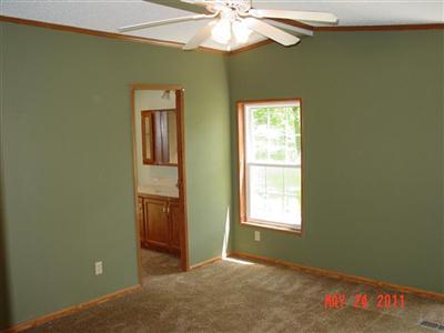 311 East Edgar Bergen Boulevard Decatur, MI 49045 - Photo 14 of 21 Additional Photo