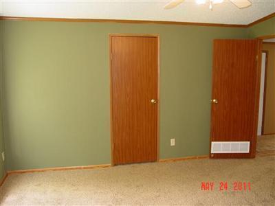 311 East Edgar Bergen Boulevard Decatur, MI 49045 - Photo 15 of 21 Additional Photo