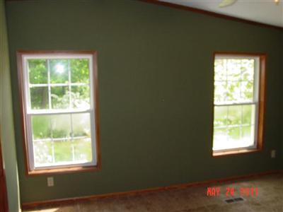 311 East Edgar Bergen Boulevard Decatur, MI 49045 - Photo 16 of 21 Additional Photo
