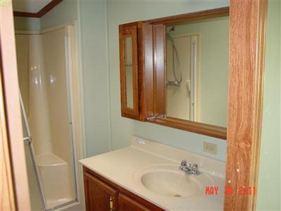 311 East Edgar Bergen Boulevard Decatur, MI 49045 - Photo 17 of 21 Additional Photo