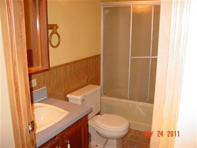 311 East Edgar Bergen Boulevard Decatur, MI 49045 - Photo 18 of 21 Additional Photo