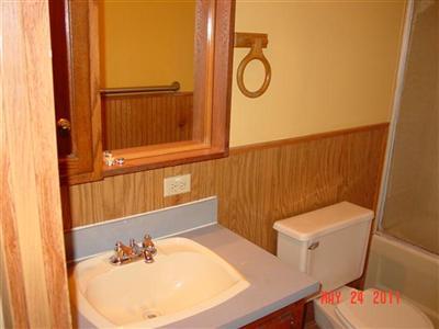 311 East Edgar Bergen Boulevard Decatur, MI 49045 - Photo 19 of 21 Additional Photo