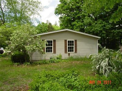 311 East Edgar Bergen Boulevard Decatur, MI 49045 - Photo 2 of 21 Additional Photo