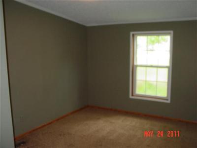 311 East Edgar Bergen Boulevard Decatur, MI 49045 - Photo 21 of 21 Additional Photo