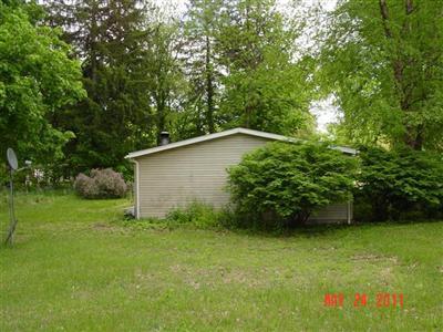 311 East Edgar Bergen Boulevard Decatur, MI 49045 - Photo 3 of 21 Additional Photo