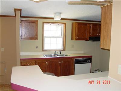 311 East Edgar Bergen Boulevard Decatur, MI 49045 - Photo 7 of 21 Additional Photo
