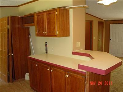 311 East Edgar Bergen Boulevard Decatur, MI 49045 - Photo 8 of 21 Additional Photo