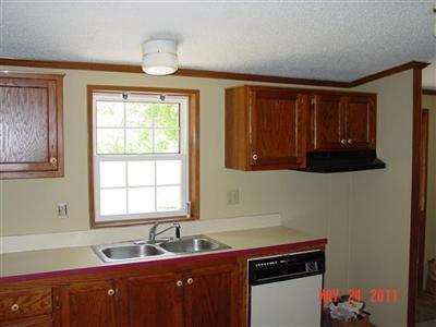 311 East Edgar Bergen Boulevard Decatur, MI 49045 - Photo 9 of 21 Additional Photo