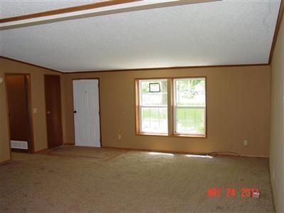 311 East Edgar Bergen Boulevard Decatur, MI 49045 - Photo 10 of 21 Additional Photo