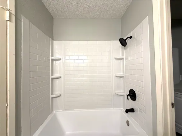 $1,595 | 317 West William Cannon Drive, Unit B, Austin, TX 78745