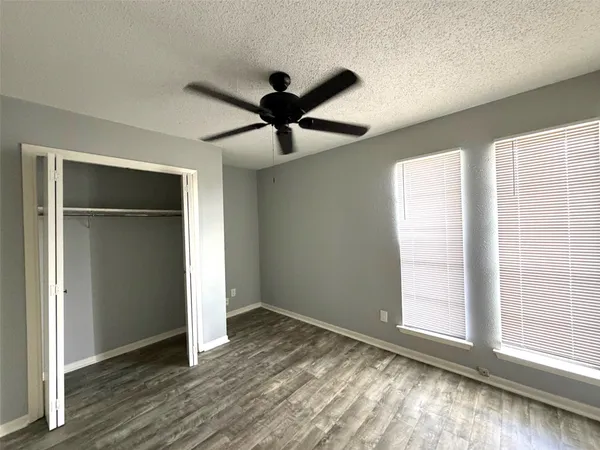 $1,595 | 317 West William Cannon Drive, Unit B, Austin, TX 78745