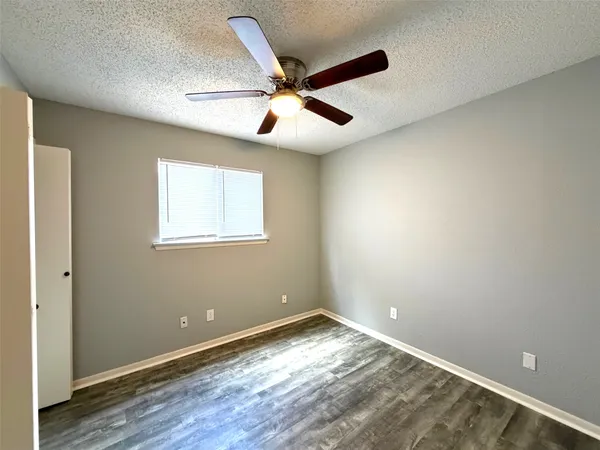 $1,595 | 317 West William Cannon Drive, Unit B, Austin, TX 78745