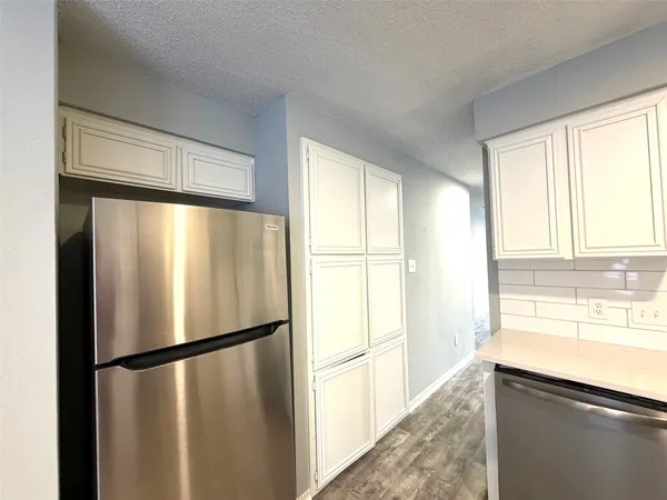 $1,595 | 317 West William Cannon Drive, Unit B, Austin, TX 78745