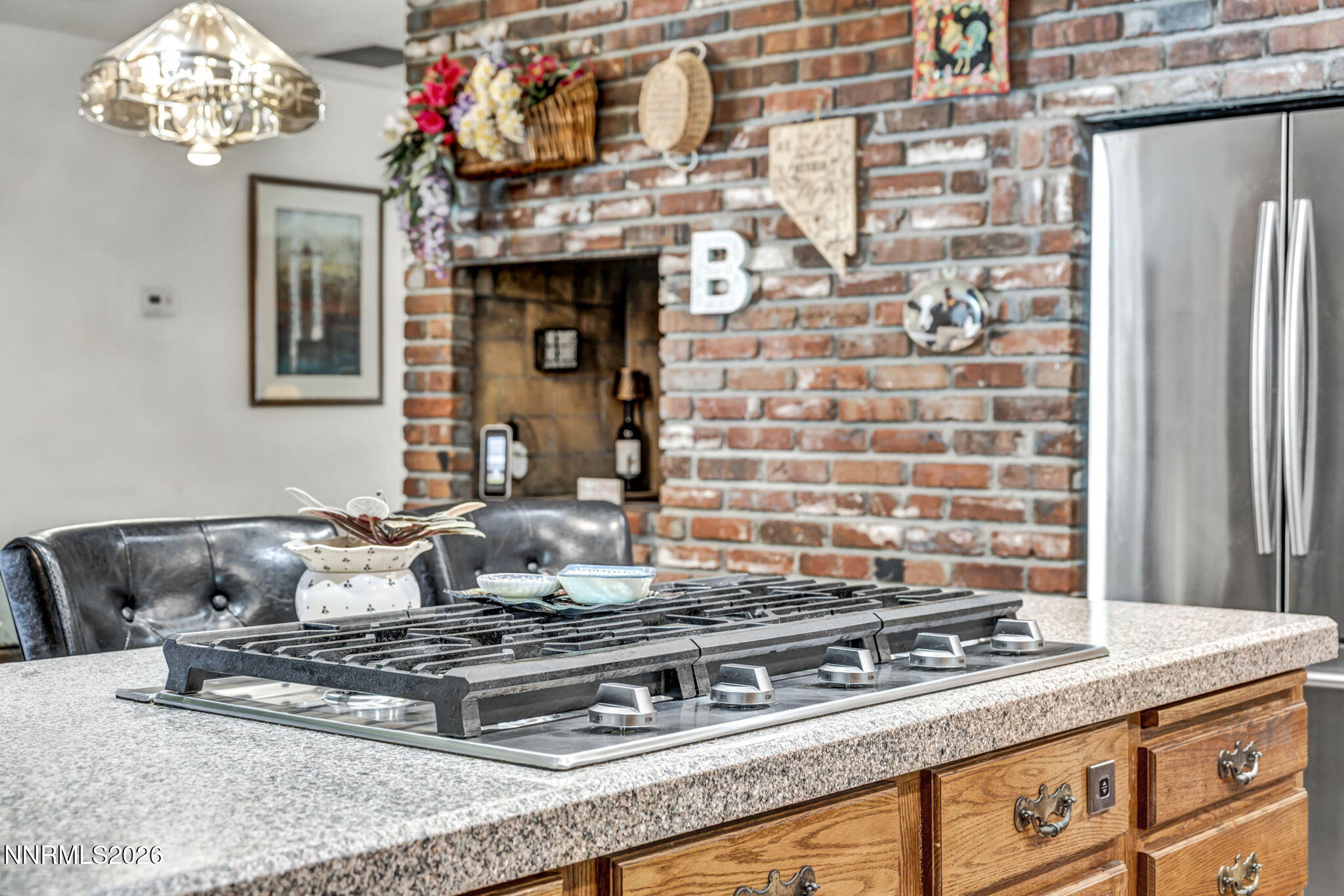 2090 Allen Street Reno, NV 89509 - Photo 81 of 101 81-web-or-mls-2090-allen-st
