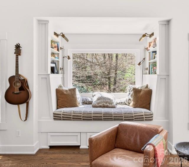 257 Jones Cove Road Asheville, NC 28805 - Photo 11 of 47